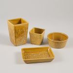 1769&nbsp;9194&nbsp;Skålar